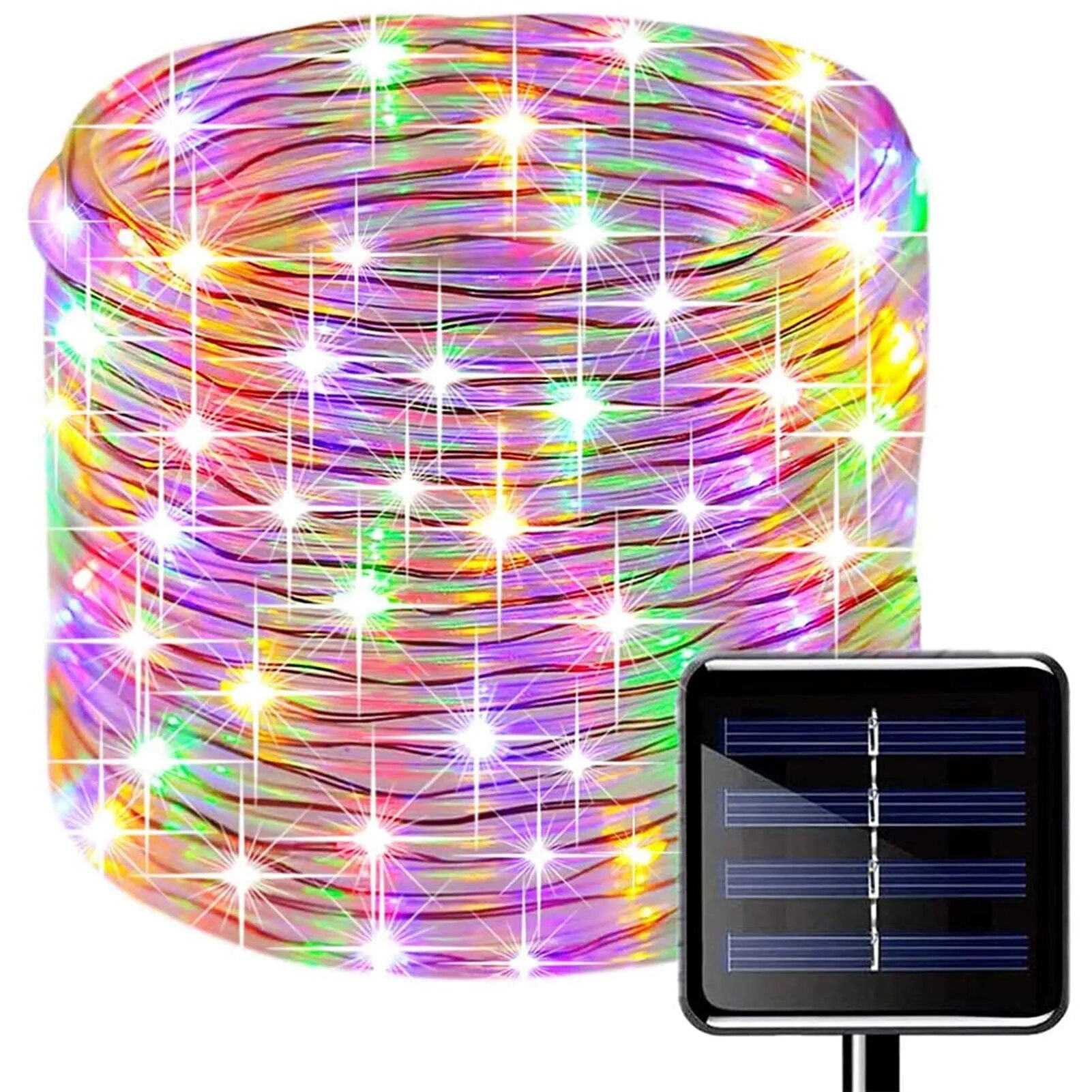 44625717494010|44625717526778|44625717559546|44625717592314