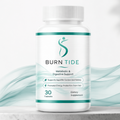 Burn Tide