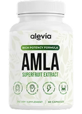 Amla Superfruit Capsules